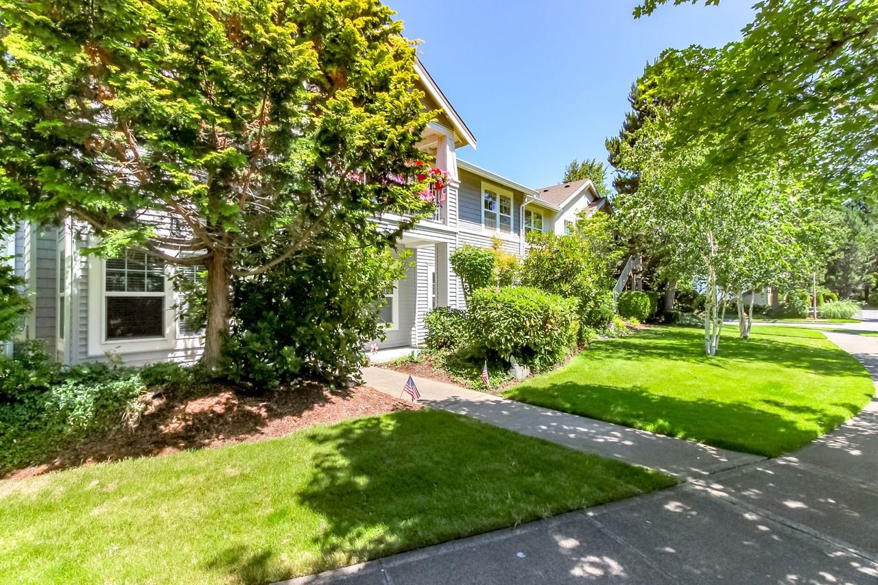 1720 Spencer Ct #A9 - Photo 3 of 36