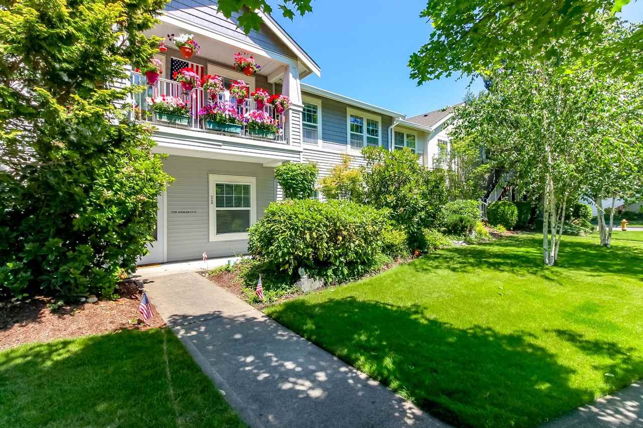 1720 Spencer Ct #A9 - Photo 5 of 36