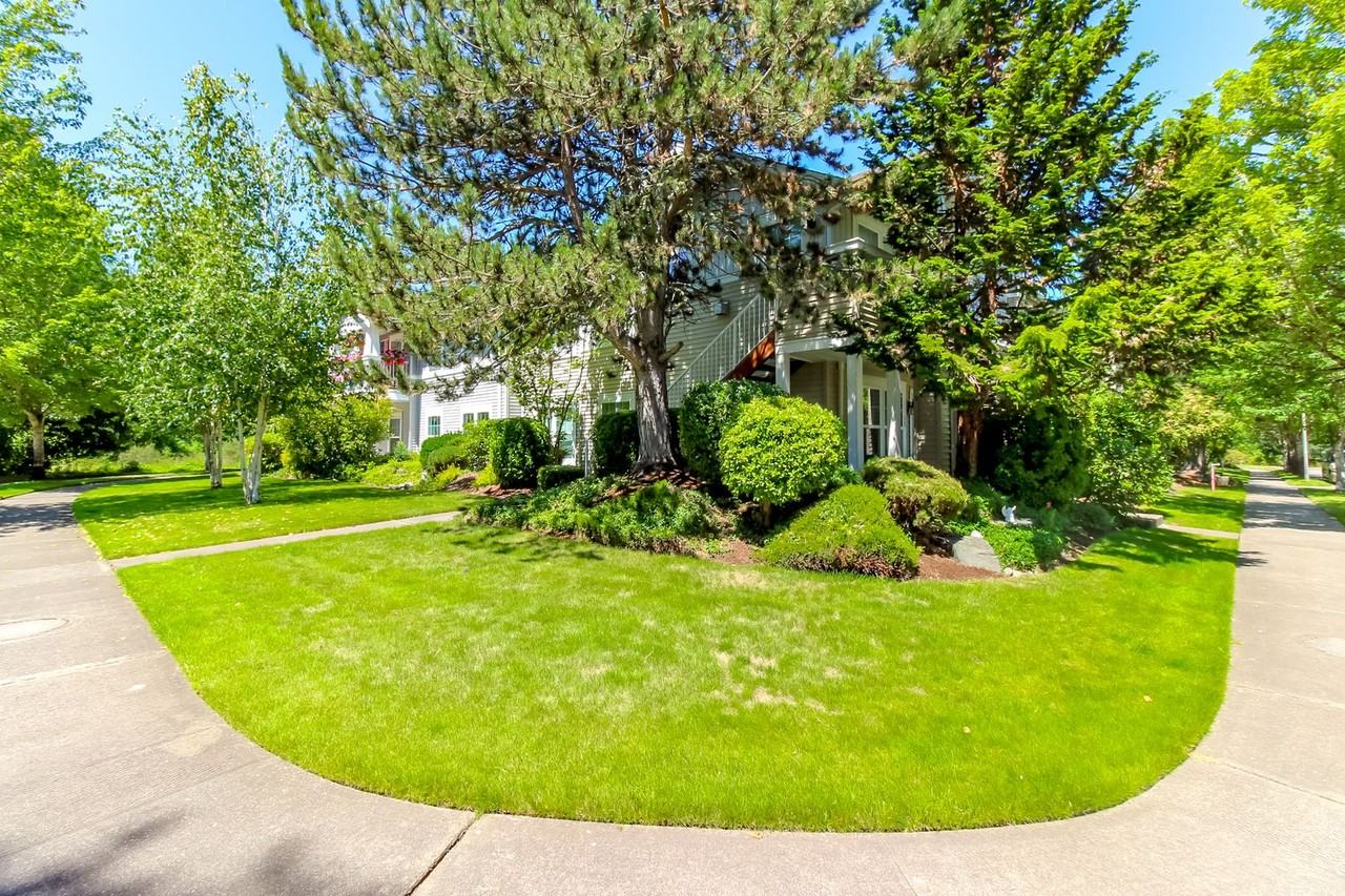 1720 Spencer Ct #A9 - Photo 6 of 36