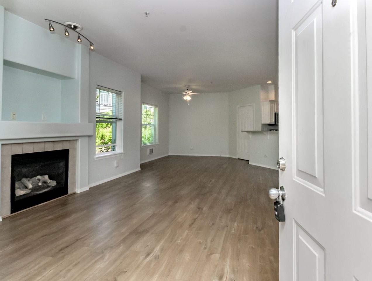 1720 Spencer Ct #A9 - Photo 7 of 36