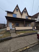 Garfield St - Photo 1 of 1