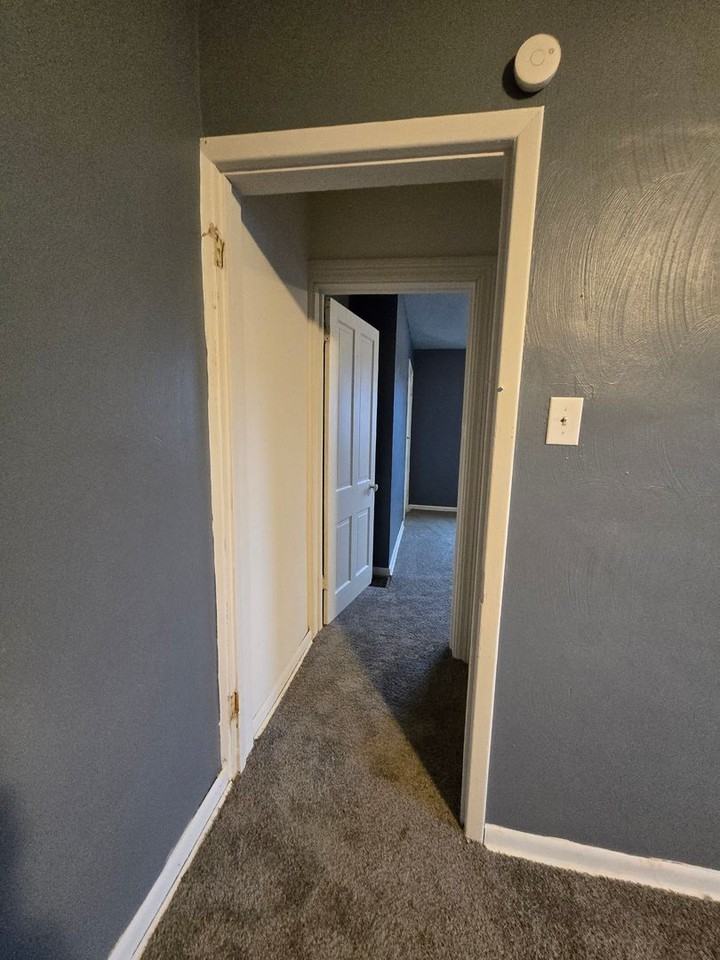 Garfield St - Photo 7 of 10