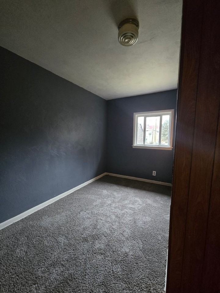 Garfield St - Photo 3 of 10