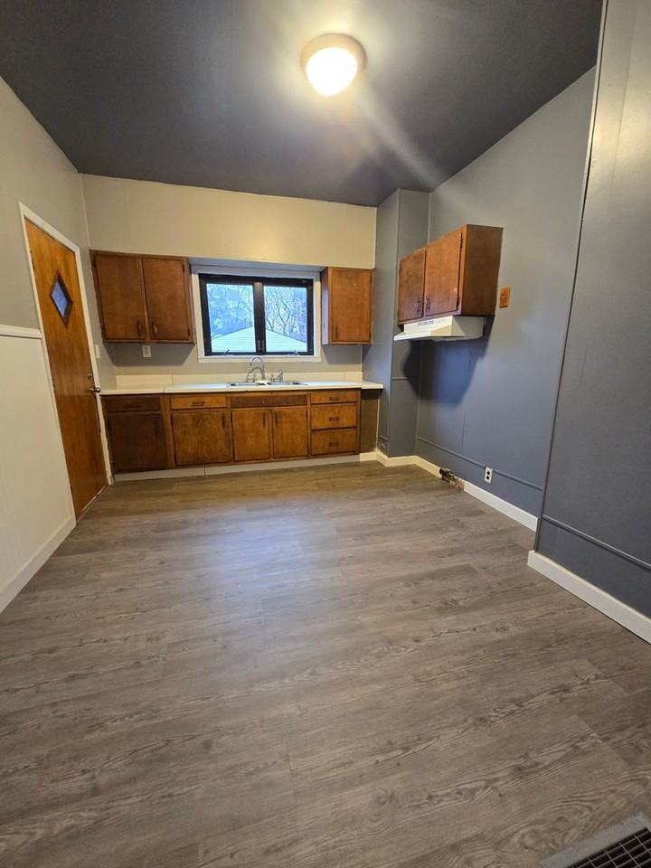 Garfield St - Photo 2 of 10