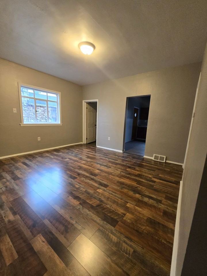 Garfield St - Photo 4 of 10