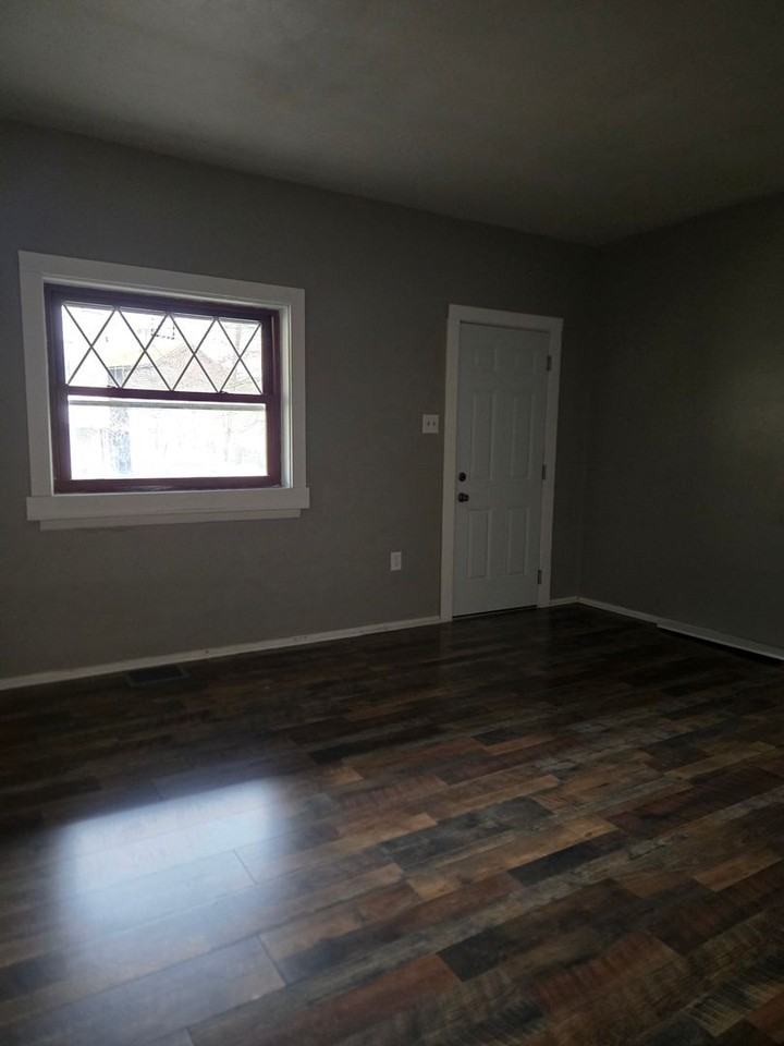 Garfield St - Photo 5 of 10