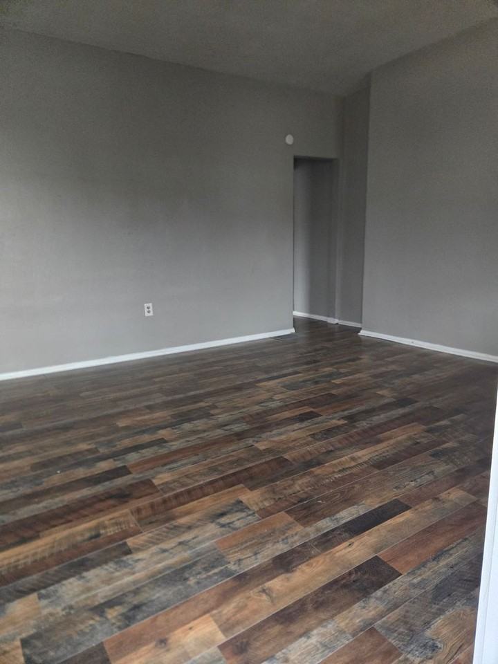 Garfield St - Photo 6 of 10