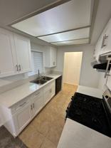 2695 N Canal St - Photo 1 of 1