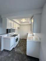 NORTH CANAL STREET and SAIL STREET - Photo 1 of 1