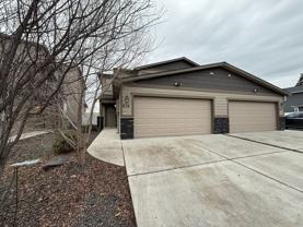 612 S Chronicle Ln - Photo 1 of 1