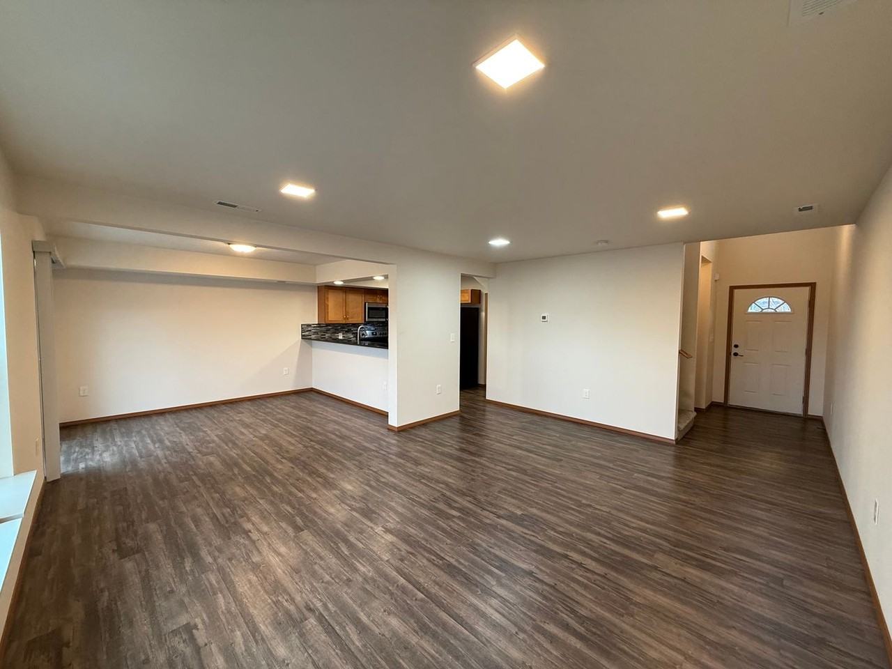 612 S Chronicle Ln - Photo 6 of 26