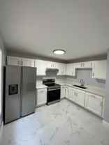 10973 Traci Lynn Dr - Photo 1 of 1