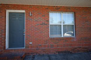 2105 Baytree Road - Photo 1 of 1