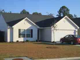 94 Roseberry Cir - Photo 1 of 1