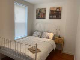 featured image of 21 N 42nd St