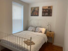 21 N 42nd st - Photo 1 of 1