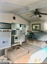 723 Santa Barbara Pl - Photo 1 of 1