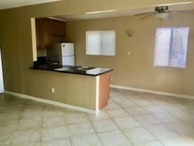 2341 Grand Ave - Photo 1 of 1