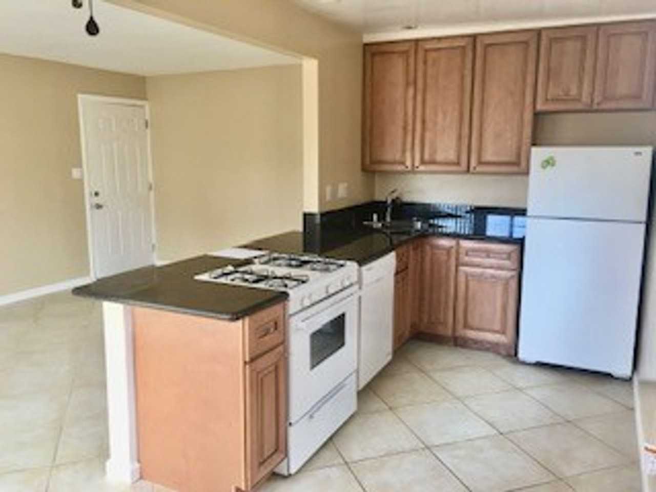 2341 Grand Ave - Photo 2 of 6