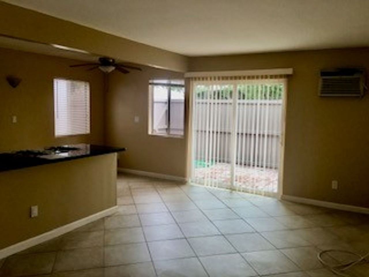 2341 Grand Ave - Photo 3 of 6