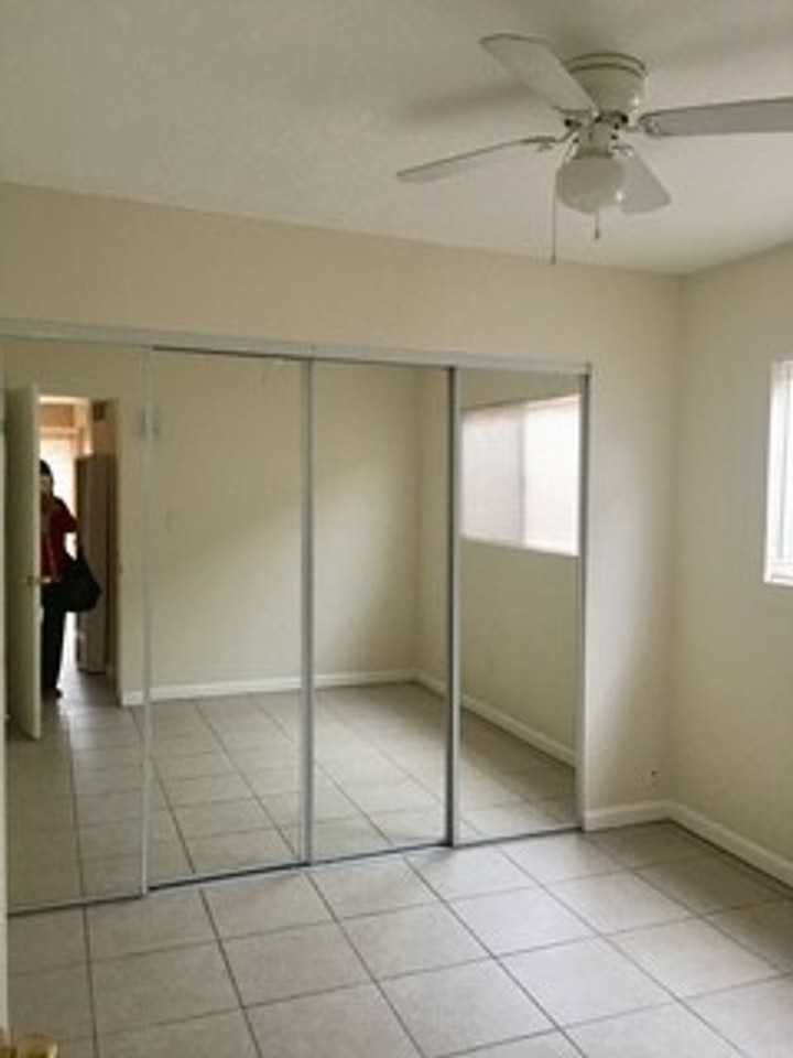 2341 Grand Ave - Photo 5 of 6