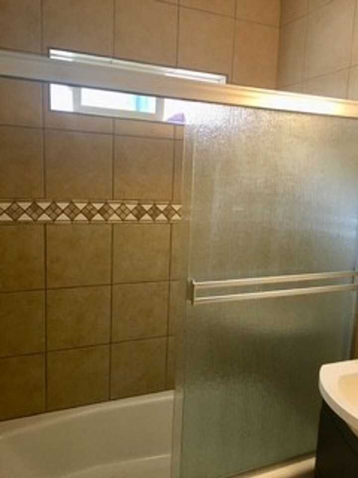 2341 Grand Ave - Photo 6 of 6