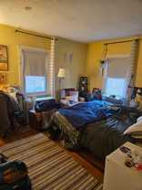 12 Brock St - Photo 1 of 1