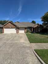 3609 Bob White Ave - Photo 1 of 1