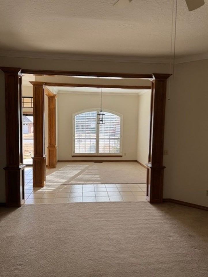 3609 Bob White Ave - Photo 2 of 10