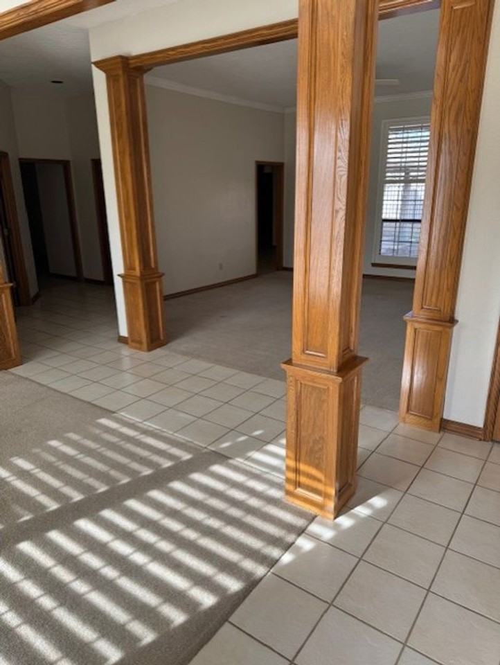 3609 Bob White Ave - Photo 3 of 10