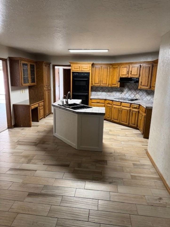 3609 Bob White Ave - Photo 4 of 10