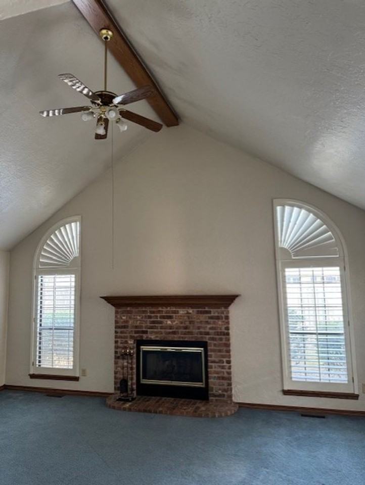 3609 Bob White Ave - Photo 6 of 10