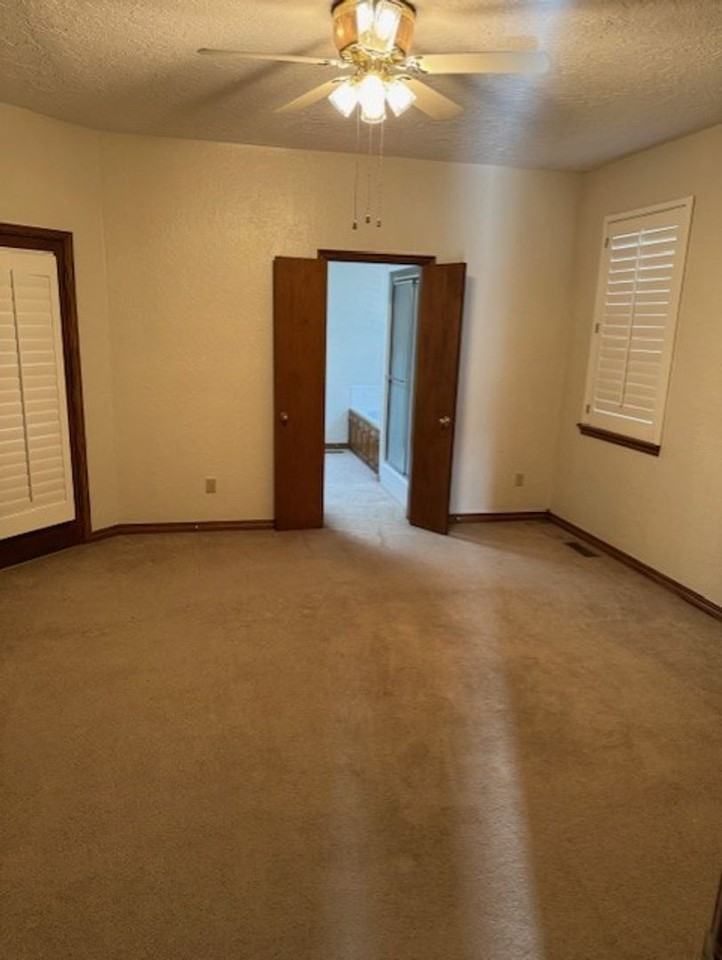 3609 Bob White Ave - Photo 7 of 10