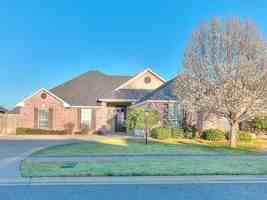 featured image of 5012 Tensas Dr