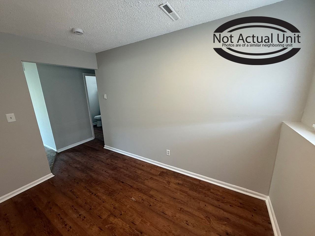 7301 N Moberly Dr #C - Photo 6 of 15