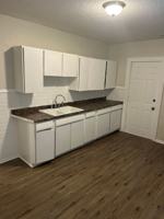 featured image of 511 Penn Ave N