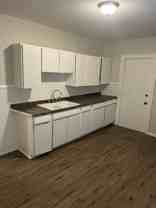 511 Penn Ave N - Photo 1 of 1