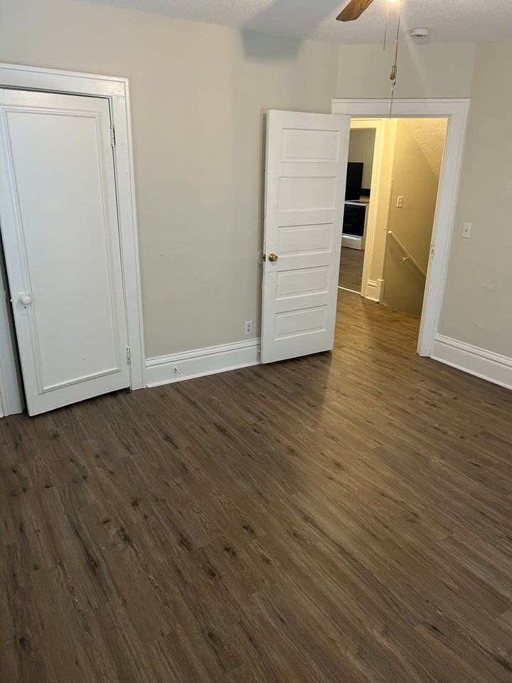 511 Penn Ave N - Photo 6 of 9