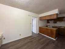 213 Rue Royale - Photo 1 of 1