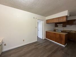 featured image of 213 Rue Royale