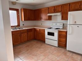 featured image of 1301 S Rochester Ave