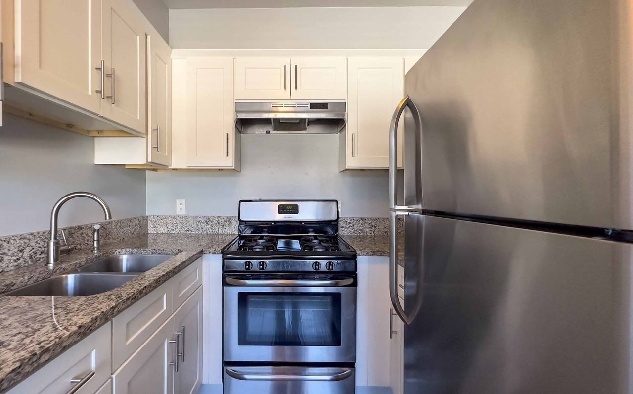 VL Iowa Street - Photo 2 of 16