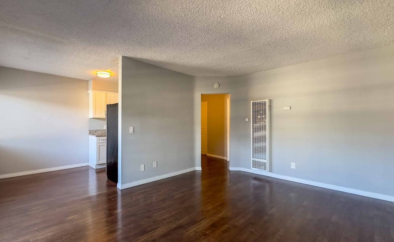 VL Iowa Street - Photo 4 of 16