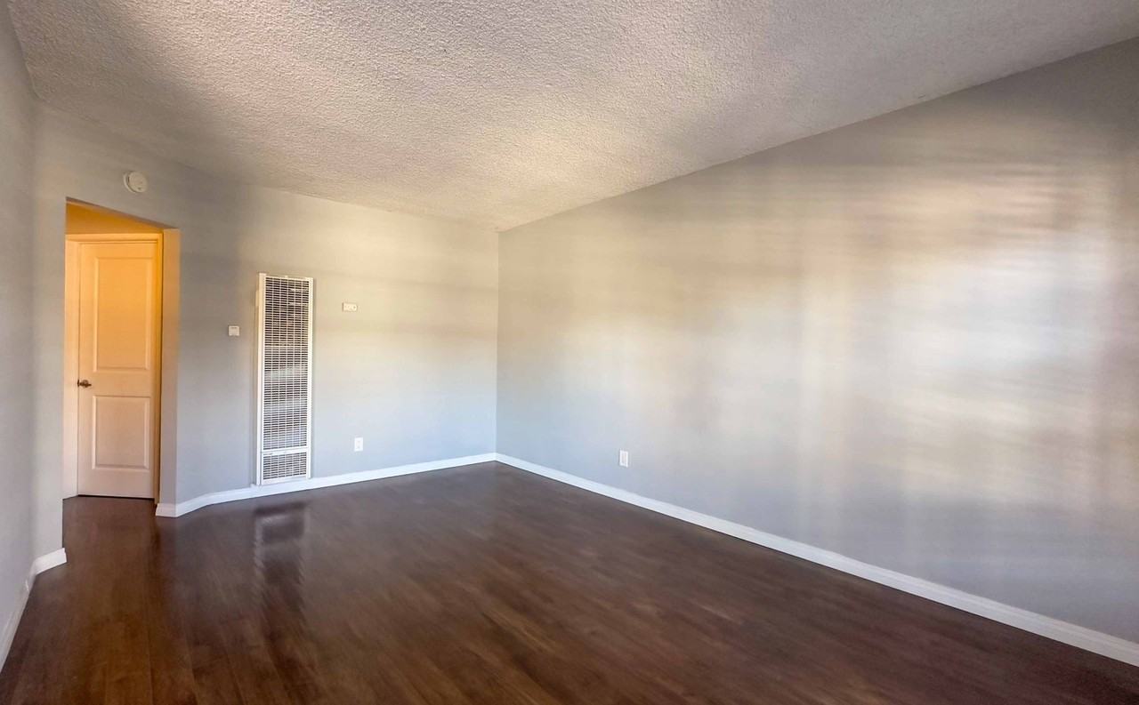 VL Iowa Street - Photo 5 of 16