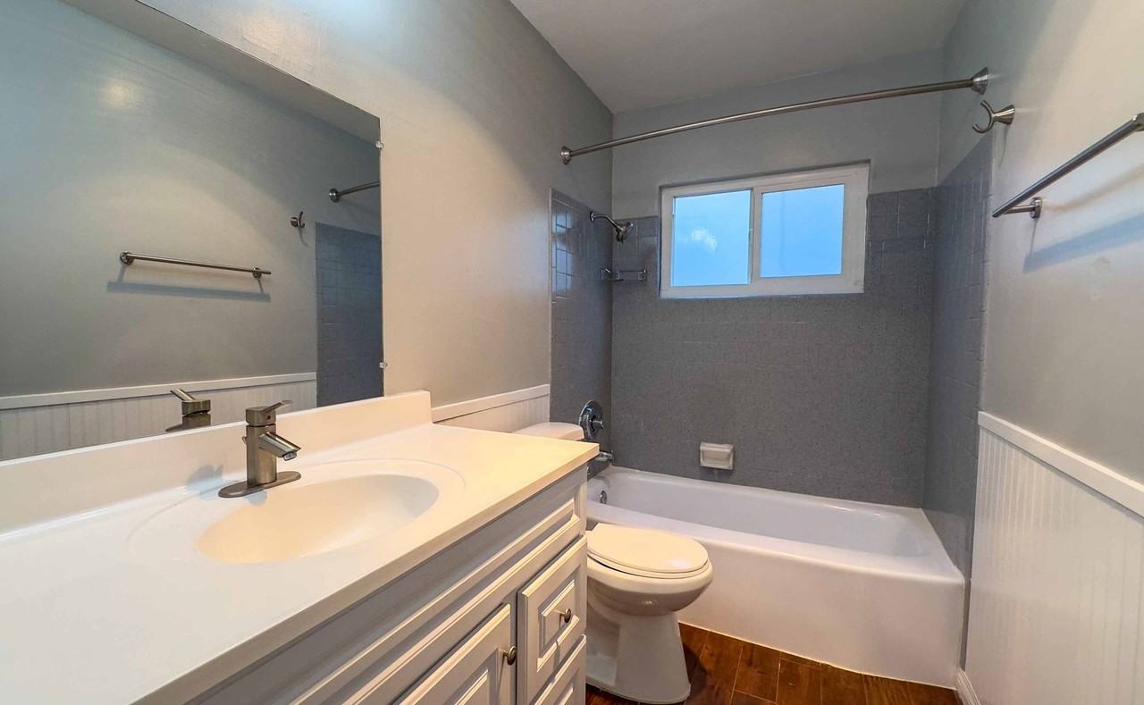 VL Iowa Street - Photo 6 of 16