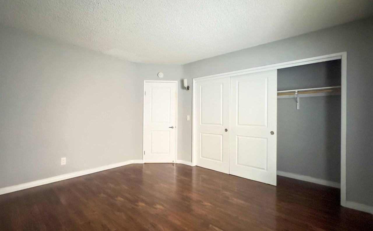 VL Iowa Street - Photo 7 of 16