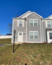 3616 Kortni Dr - Photo 1 of 1