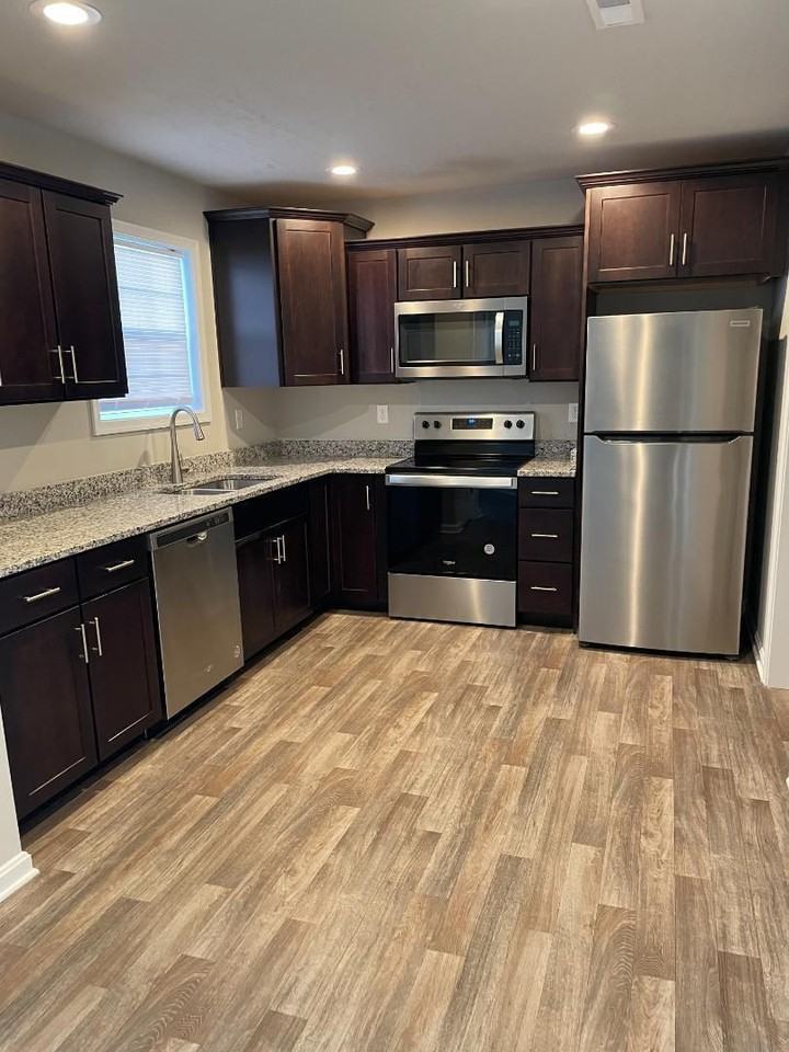 3616 Kortni Dr - Photo 2 of 6