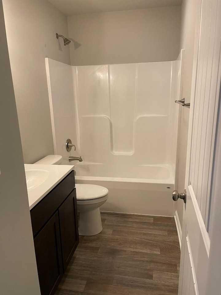 3616 Kortni Dr - Photo 4 of 6