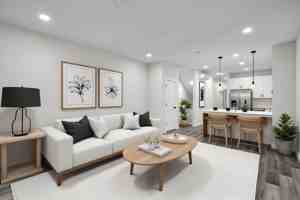 featured image of 15613 Admiralty Way #A2